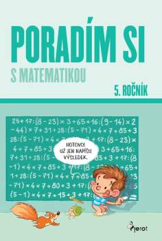 Poradím si s matematikou