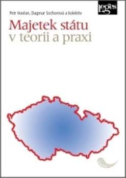 Majetek státu