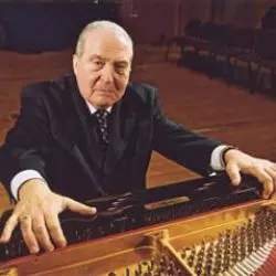 Aldo Ciccolini