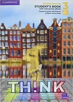Th!nk