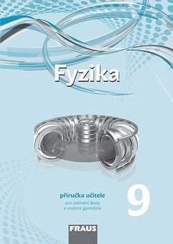 Fyzika 9