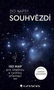 Souhvězdí