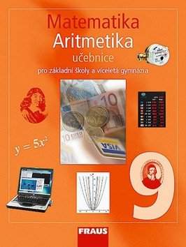 Matematika 9