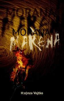 Morana Mařena