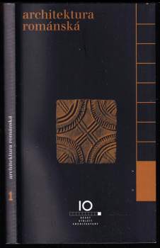 [10 století architektury