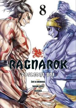 Ragnarok