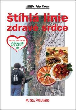 Štíhlá linie - zdravé srdce