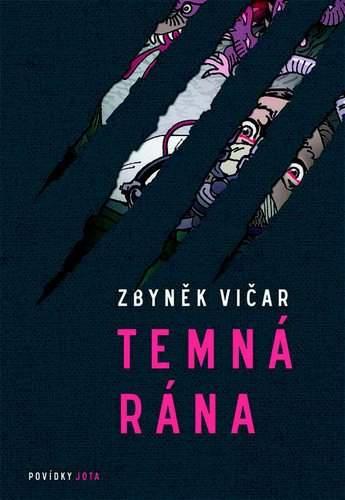 Temná rána