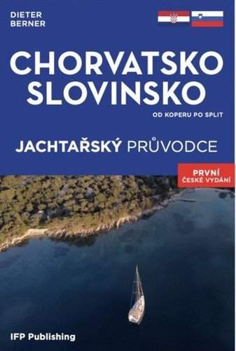 Chorvatsko, Slovinsko