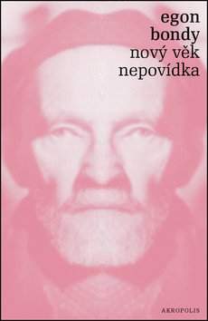 Nový věk ; Nepovídka