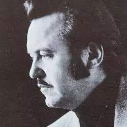 Hans Helm