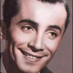Al Martino