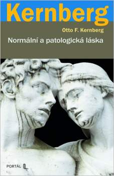 Normální a patologická láska