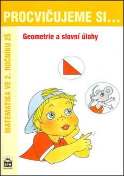 Procvičujeme si--