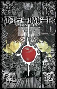 Death note