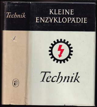 Benno Beer: Technik