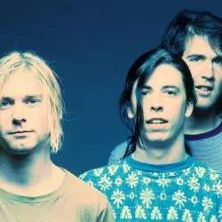 Nirvana