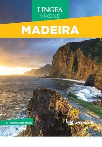 Madeira