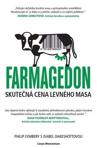 Farmagedon