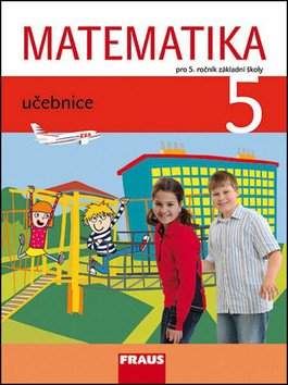 Matematika