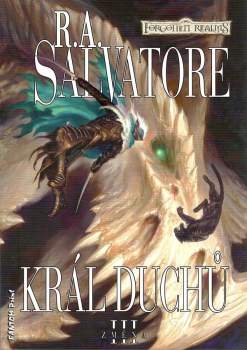 Král duchů