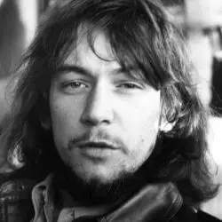 Eric Burdon