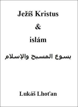 Ježíš Kristus a islám