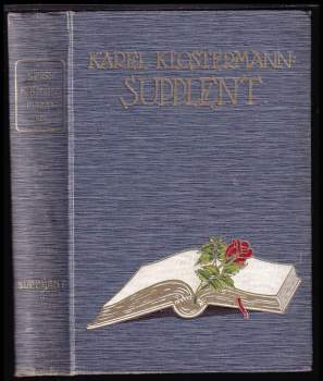 Supplent