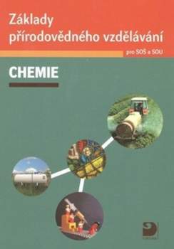 Chemie