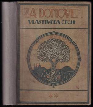 Adolf Wenig: Za domovem