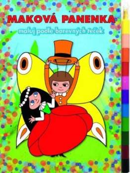 Maková panenka