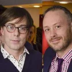 Basement Jaxx