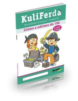 KuliFerda