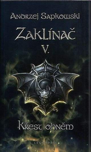 Zaklínač