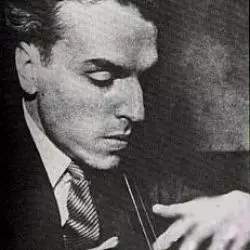 Paul Tortelier