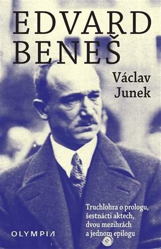 Edvard Beneš