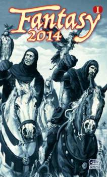 Fantasy 2014