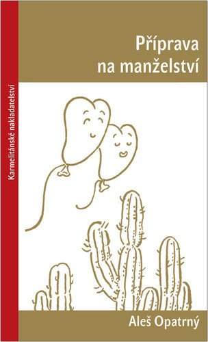 Příprava na manželství