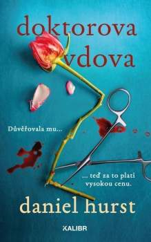 Daniel Hurst: Doktorova vdova