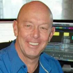 Ed Starink