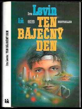 Ten báječný den