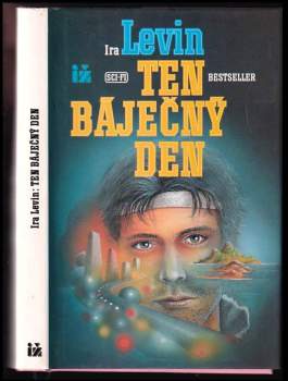 Ten báječný den