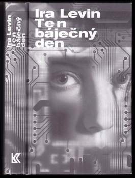 Ten báječný den