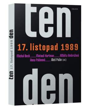Ten den