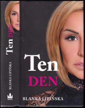 Ten den
