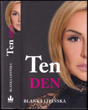 Ten den