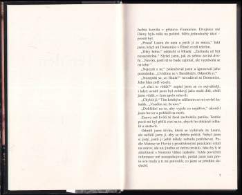 Blanka Lipińska: Ten den