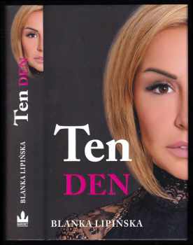 Ten den