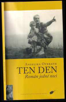 Ten den