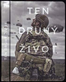 Ten druhý život